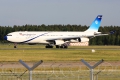 Airbus A340-313